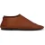 Steve Madden Mino Sandals Dk Sepia Brown