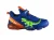 Bull Boys DNAL2130 Sneakers