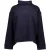 Co’Couture Co couture tennacc coltruien 500402