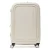 MANDARINA DUCK Trolley  offwhite