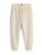 Tommy Jeans Broek ‘NEW CLASSICS’  beige