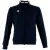The Indian Maharadja kadiri kids jacket im –
