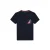 T-shirt van gaas TBS Danis