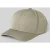 JOOP! COLLECTION Baseballpet met logoprint model ‘Pau’