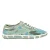 Schoenen dames TBS Jazaria