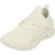 Under Armour HOVR Phantom RN Dames Hardloopschoenen