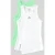 Dames Actieve Top