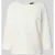s.Oliver BLACK LABEL Relaxed fit shirt met 3/4-mouwen met structuurmotief