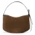 Kate Spade Schoudertas ‘Loop’  bruin