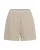 InWear Broek ‘IWBilly’  beige / wit