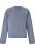ENDURANCE Sportief sweatshirt  zilvergrijs