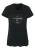 Chiemsee T-shirt Taormina Set van 1