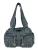 Kumixi Handtas  smoky blue