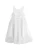 Next Jurk  wit
