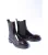 Via Vai 62293 biker boots bruin dames