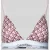 Calvin Klein Underwear Triangel-bh met elastische band met logo