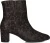Gabor Enkellaarsjes
Dames 701,