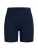 Smilodox Sportbroek  marine