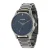Montre homme Police 15038JSU/03M (Ø 44 mm)
