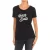 T-shirt met korte mouwen 9024300 dames