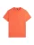 Tommy Jeans Shirt  oranjerood