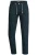 INDICODE JEANS Chino ‘Veneto’  navy