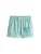 Next Zwemshorts ‘Snoopy’  mintgroen / pastelgroen