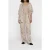 10DAYS Safari Jacket Rope