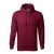 Hoodie Malfini Cape 413