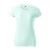 T-shirt dames Malfini Basic 134
