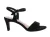 Tamaris 1-1-28028-20 Sandalen