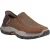 Gerespecteerde Elgin Schoenen