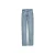 Damesjeans Lee Rider Classic