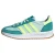 ADIDAS SPORTSWEAR Sneakers laag ‘Run 70s 2.0’  neongeel / petrol / mintgroen