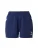 Hummel Sportbroek ‘AUTHENTIC’  donkerblauw / zwart / wit