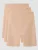 Gisela Shapingbroek ‘ 3 PACK ‘  beige