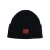 Cap Superdry Workwear Knitted