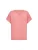 Soyaconcept Top ‘ SC-RADIA 9 ‘  pink