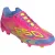 Adidas Heren league stevige grond voetbalschoenen