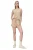 No Matter What Broek  beige