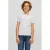 JACK & JONES JUNIOR T-shirt wit