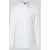 Boss regular fit vrijetijdshemd met extra lange mouw model ‘H-JOE-K-C1-261’