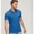 Superdry Polo heren