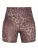 PUMA Sportbroek ‘Essential’  chocoladebruin / rosa