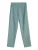 Seasalt Cornwall Broek ‘Waterdance’  pastelblauw