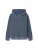 Hackett London Sweatshirt  donkerblauw