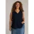 Colletta top