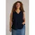 Colletta top