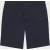 Paul Smith Short Very Dark Navy
