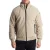 Heren Bomberjack US40125005